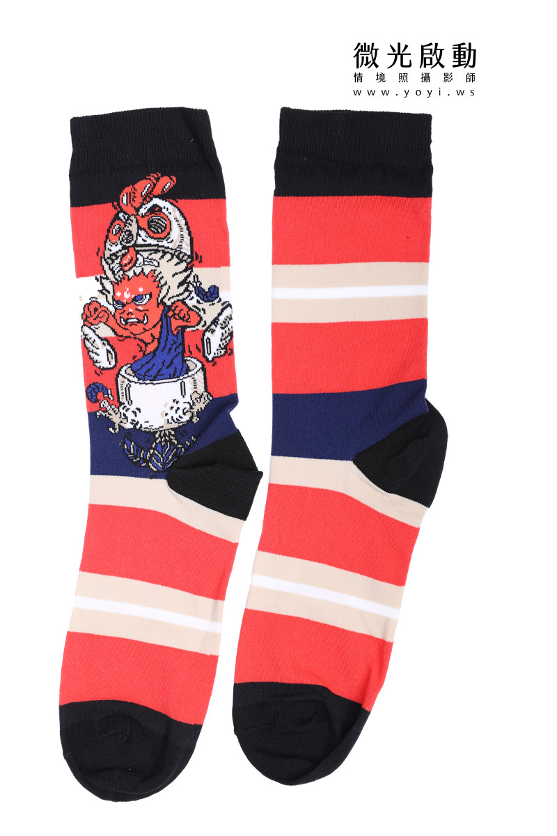 襪子攝影皮帶攝影配件攝影T恤攝影 49