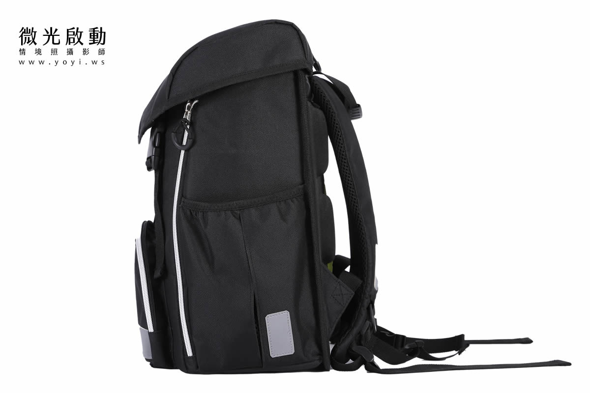 兒童書包攝影｜格莉特機能兒童書包模特兒實背情境攝影｜格莉特 7