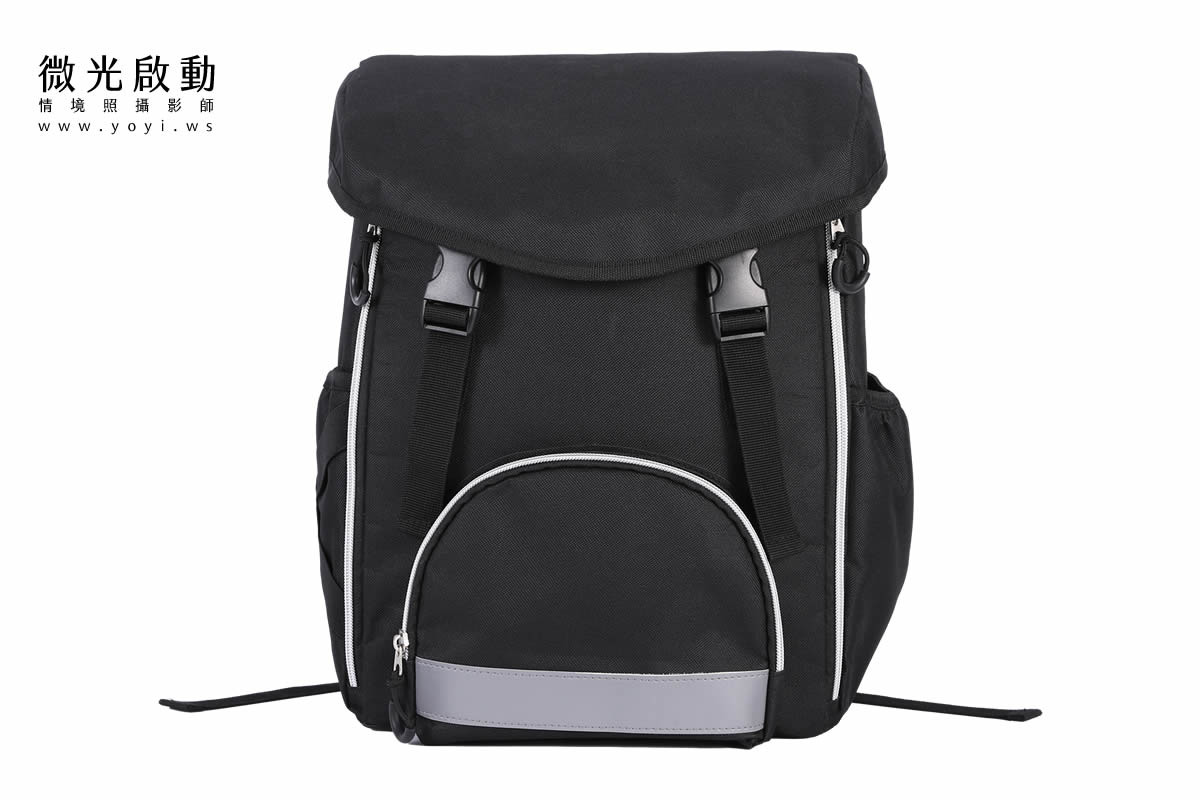 兒童書包攝影｜格莉特機能兒童書包模特兒實背情境攝影｜格莉特 11