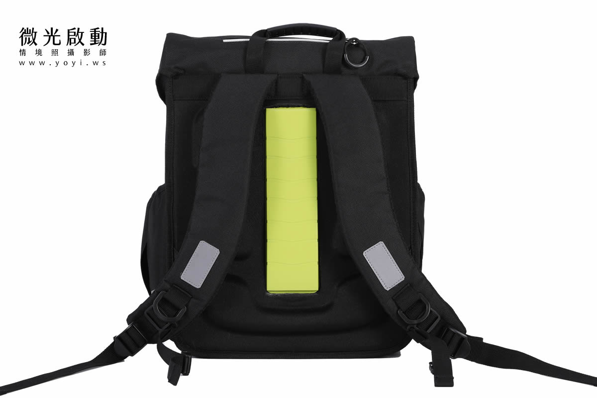 兒童書包攝影｜格莉特機能兒童書包模特兒實背情境攝影｜格莉特 13