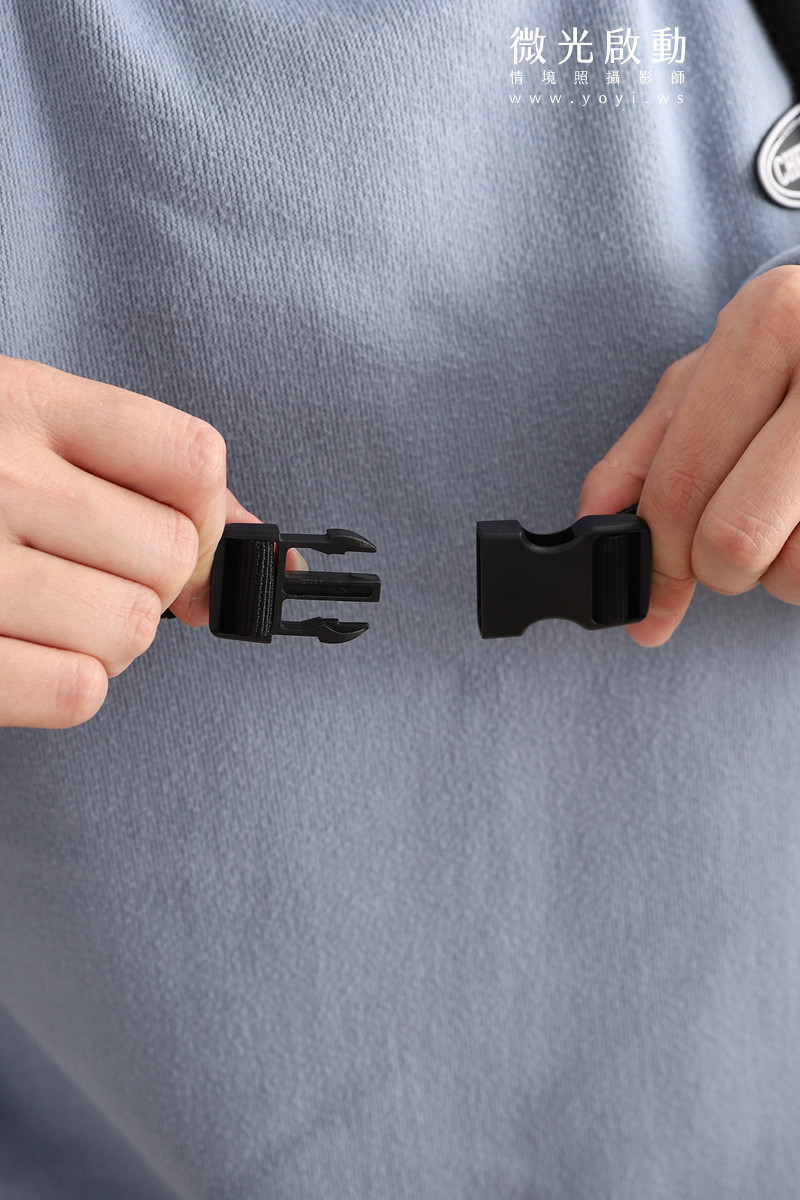 兒童書包攝影｜格莉特機能兒童書包模特兒實背情境攝影｜格莉特 17