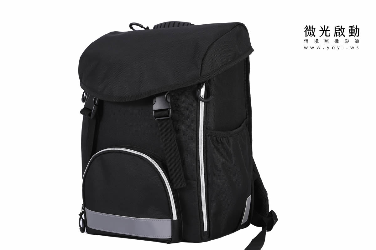 兒童書包攝影｜格莉特機能兒童書包模特兒實背情境攝影｜格莉特 19