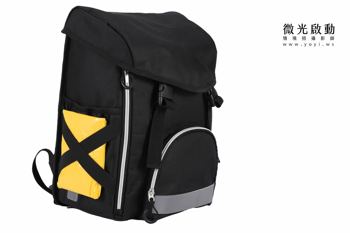 兒童書包攝影｜格莉特機能兒童書包模特兒實背情境攝影｜格莉特 29