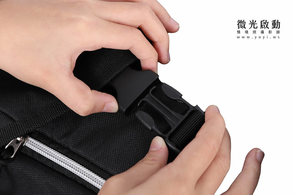 兒童書包攝影｜格莉特機能兒童書包模特兒實背情境攝影｜格莉特 35