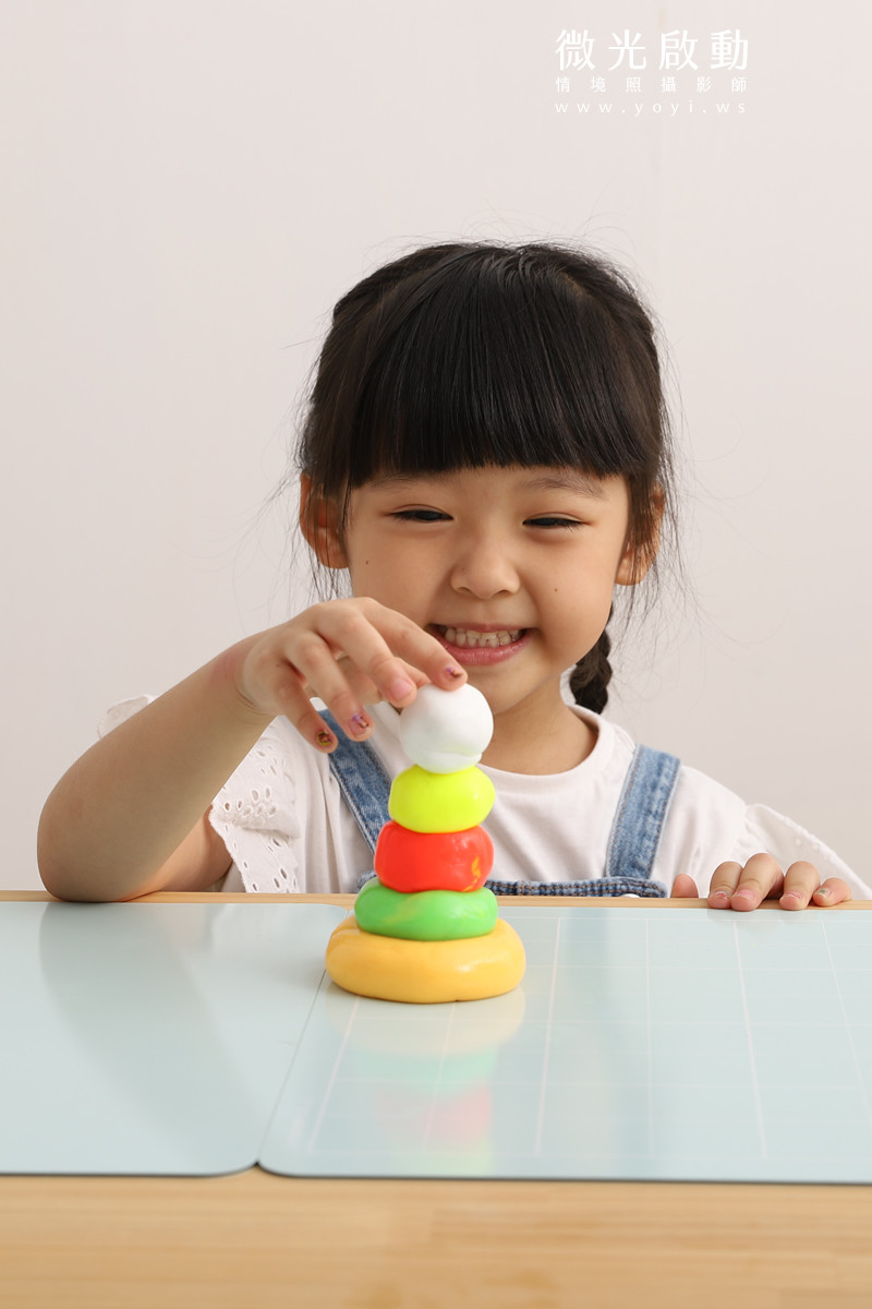 兒童商品攝影｜媽媽友創意兒童文具與無毒畫具模特兒情境攝影｜媽媽友 17