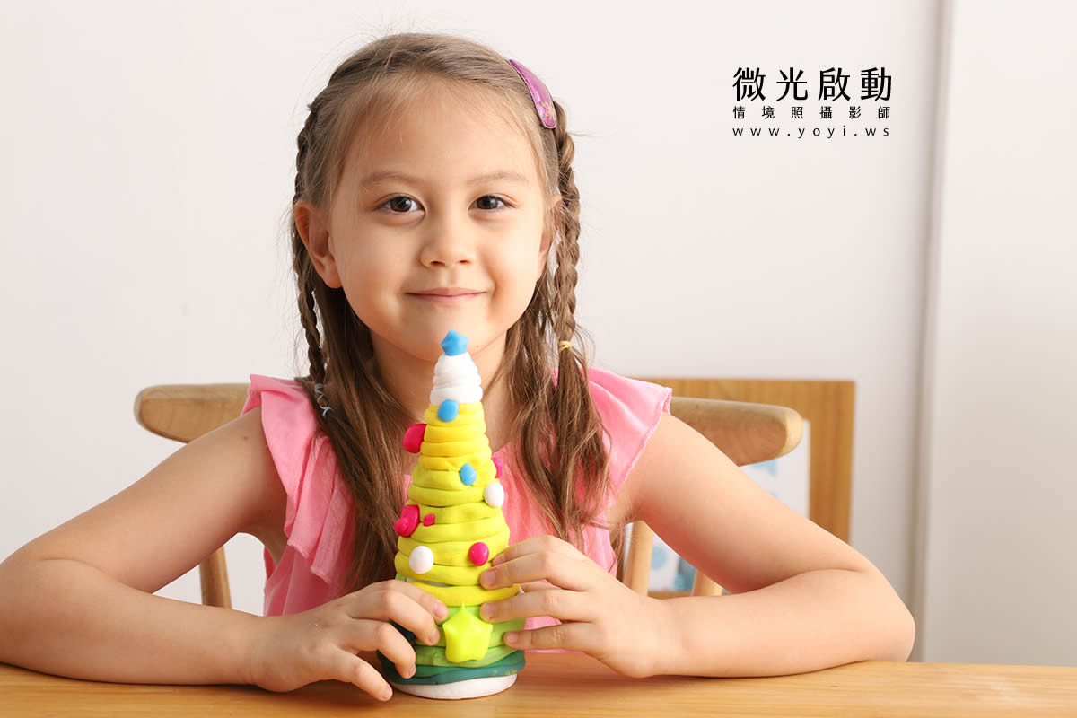 兒童商品攝影｜媽媽友創意兒童文具與無毒畫具模特兒情境攝影｜媽媽友 43