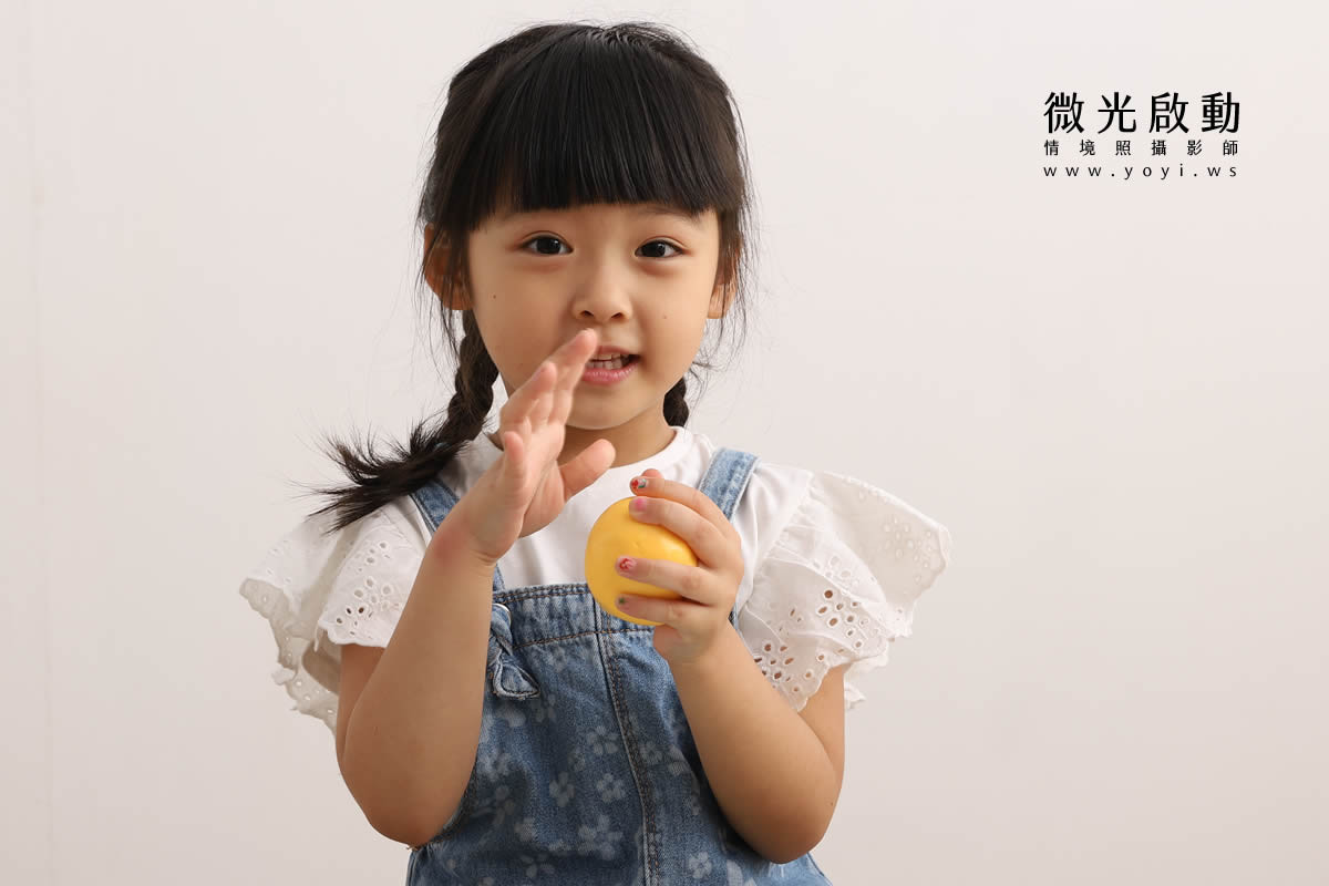 兒童商品攝影｜媽媽友創意兒童文具與無毒畫具模特兒情境攝影｜媽媽友 59