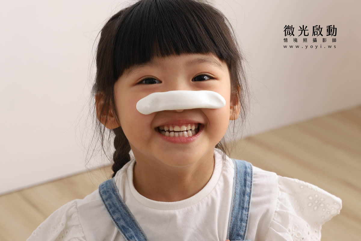 兒童商品攝影｜媽媽友創意兒童文具與無毒畫具模特兒情境攝影｜媽媽友 63