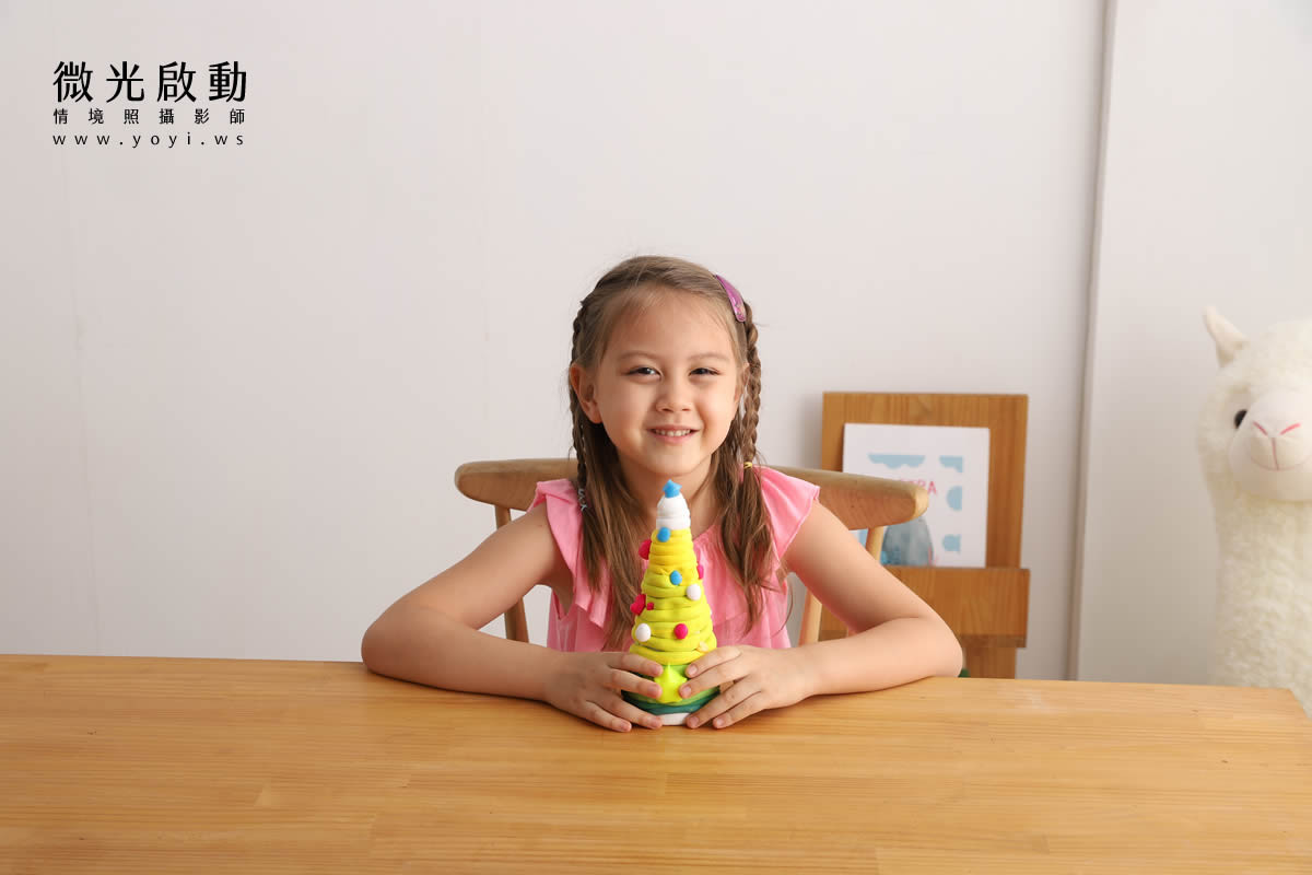 兒童商品攝影｜媽媽友創意兒童文具與無毒畫具模特兒情境攝影｜媽媽友 69