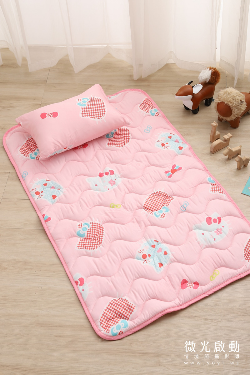 寢具商品攝影｜蘿庭典雅條紋雙人床包組居家風格攝影｜蘿庭 67