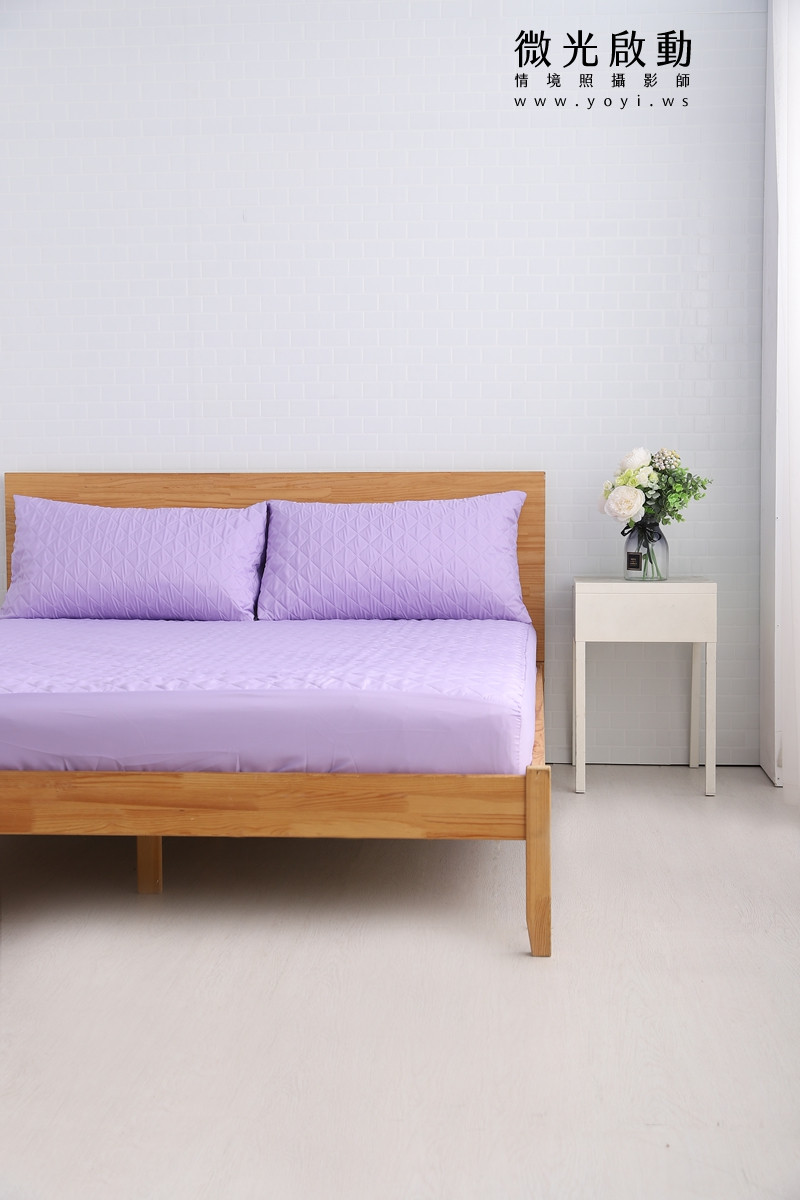 保潔墊攝影｜專業機能保潔墊與床墊防護質感攝影 13