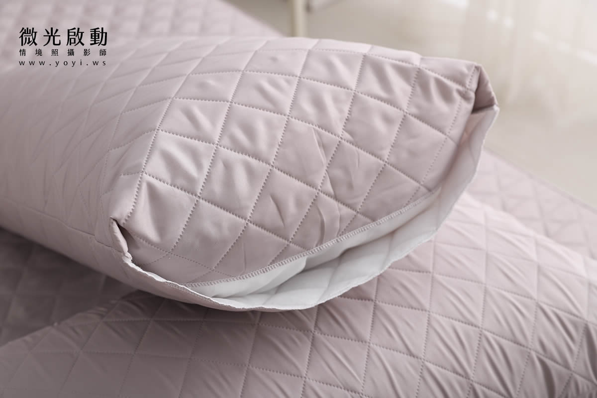 保潔墊攝影｜專業機能保潔墊與床墊防護質感攝影 37
