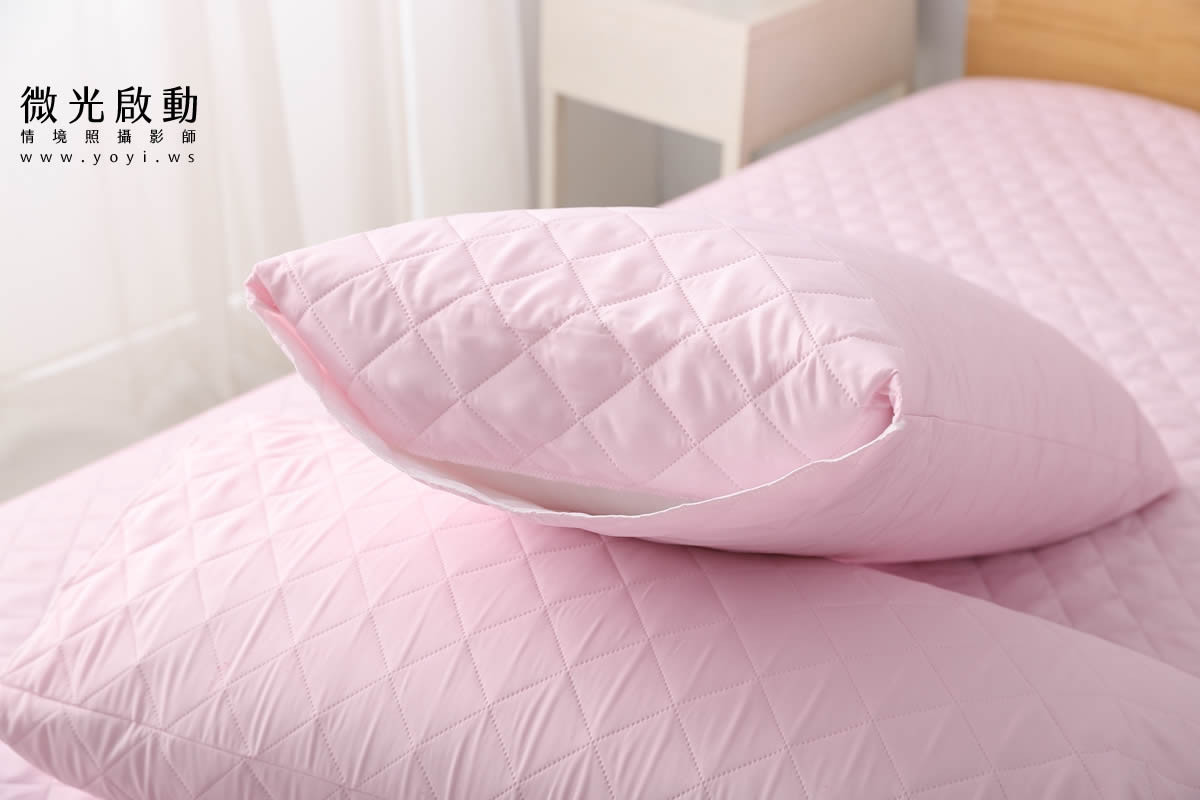 保潔墊攝影｜專業機能保潔墊與床墊防護質感攝影 47