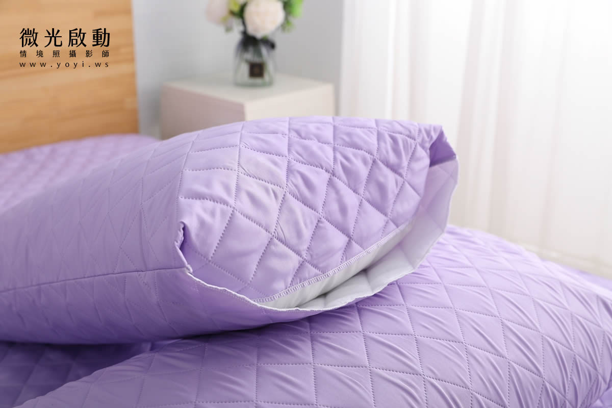 保潔墊攝影｜專業機能保潔墊與床墊防護質感攝影 57