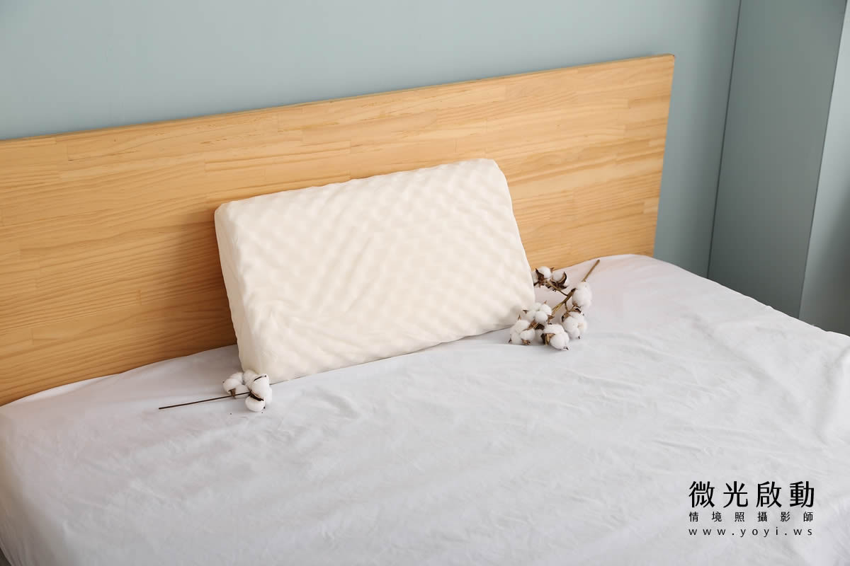 保潔墊攝影｜專業機能保潔墊與床墊防護質感攝影 97