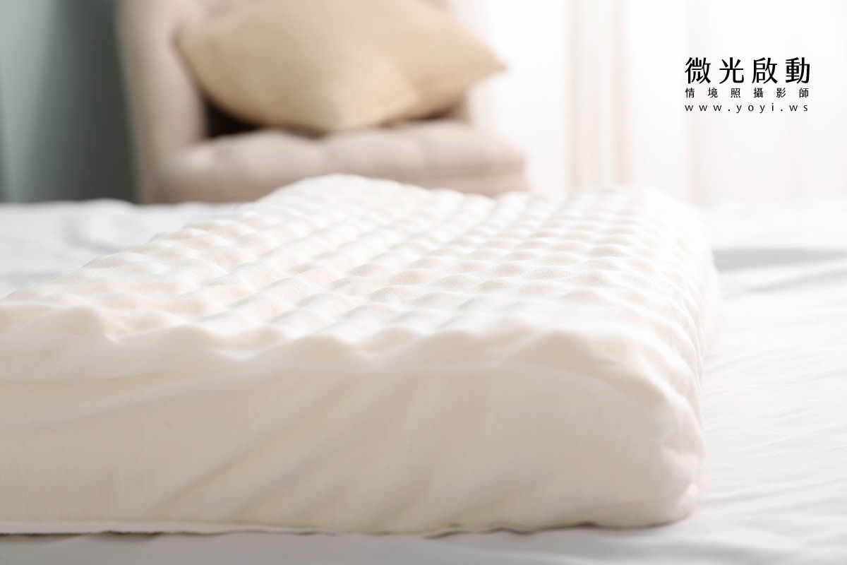 保潔墊攝影｜專業機能保潔墊與床墊防護質感攝影 99