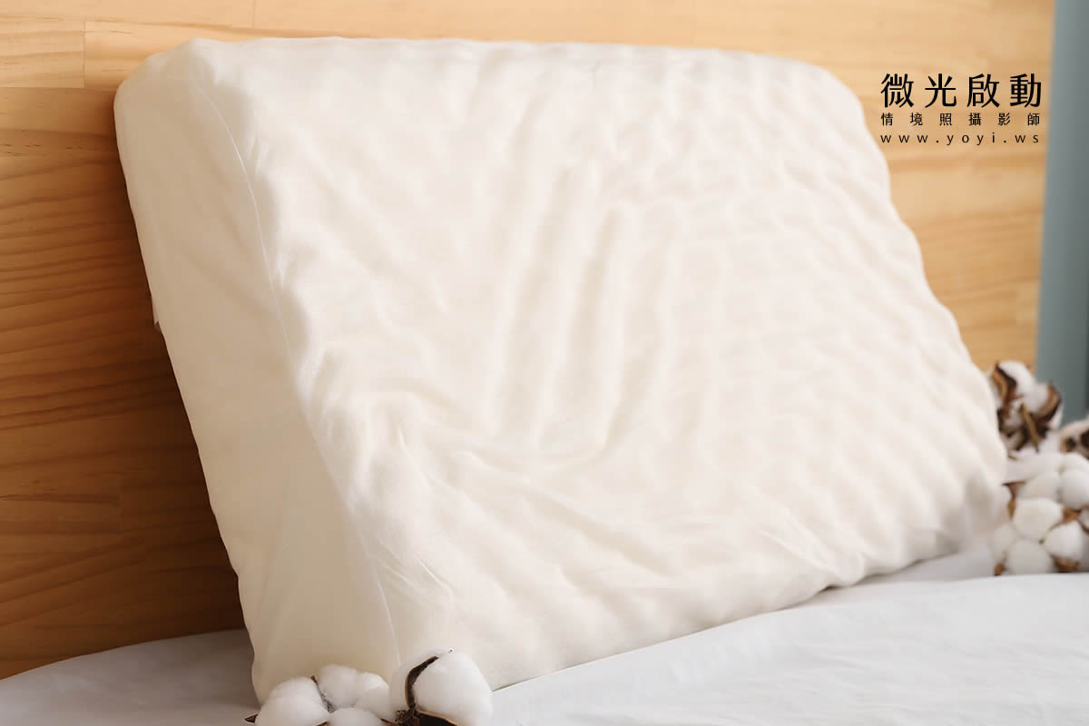 保潔墊攝影｜專業機能保潔墊與床墊防護質感攝影 101