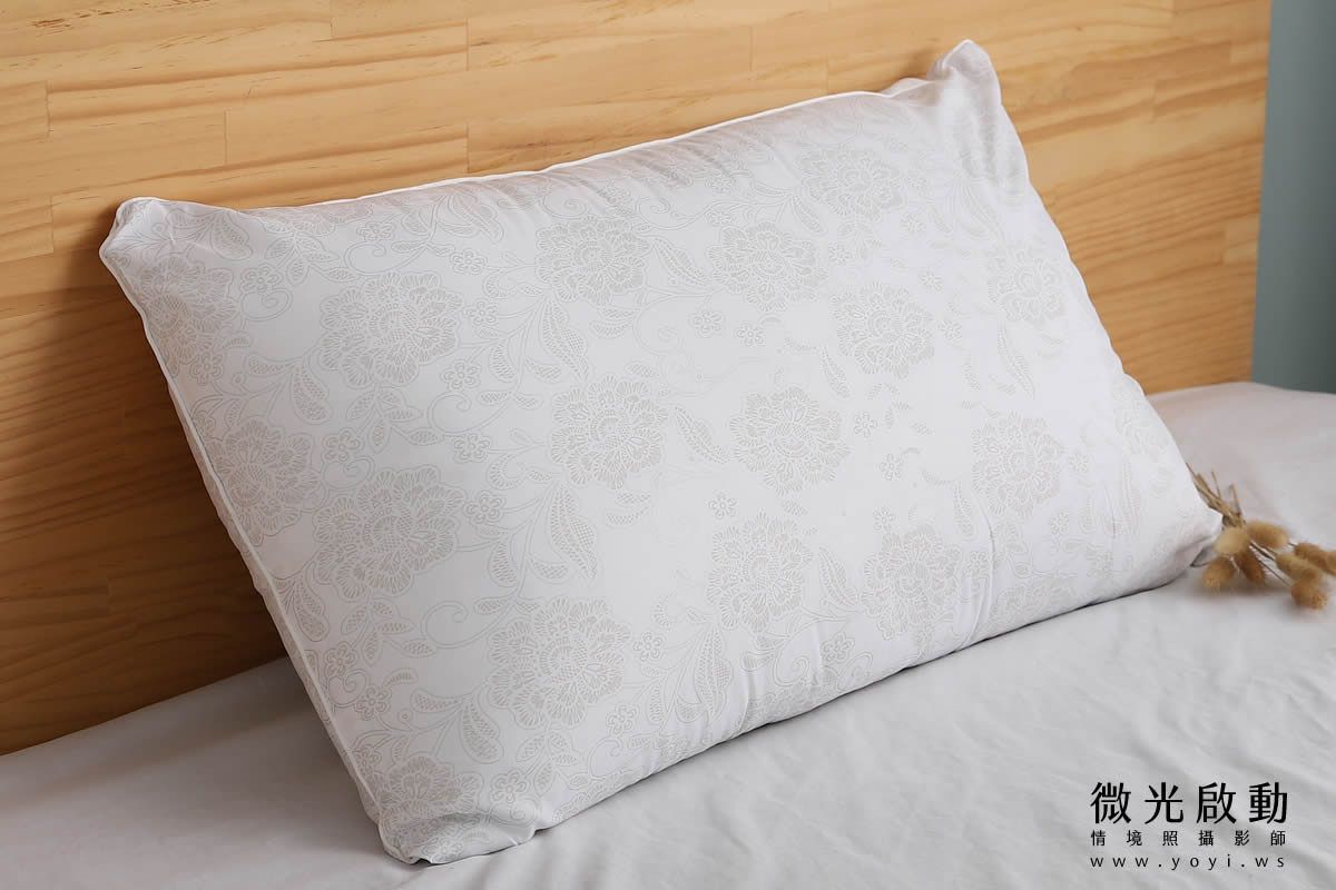 保潔墊攝影｜專業機能保潔墊與床墊防護質感攝影 103
