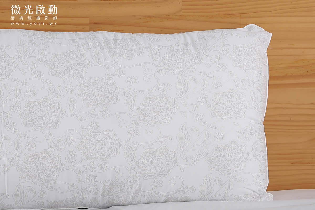 保潔墊攝影｜專業機能保潔墊與床墊防護質感攝影 105