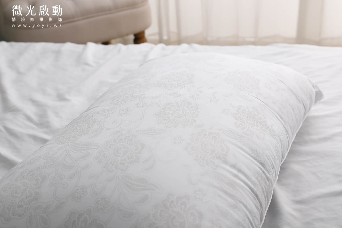 保潔墊攝影｜專業機能保潔墊與床墊防護質感攝影 107