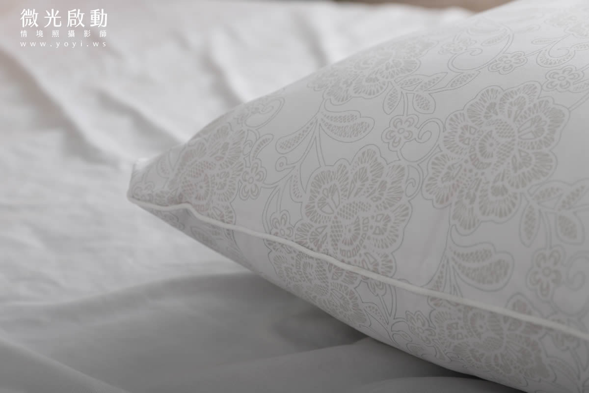 保潔墊攝影｜專業機能保潔墊與床墊防護質感攝影 109