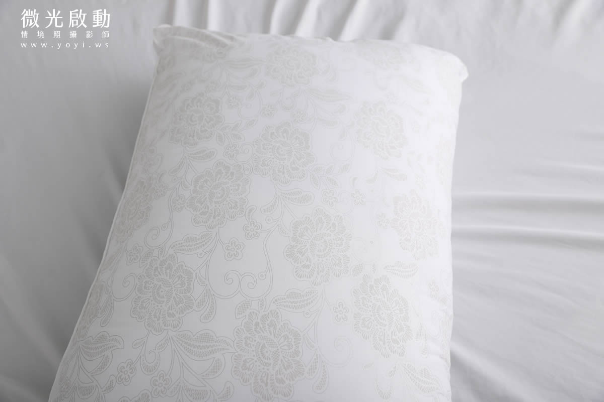 保潔墊攝影｜專業機能保潔墊與床墊防護質感攝影 111