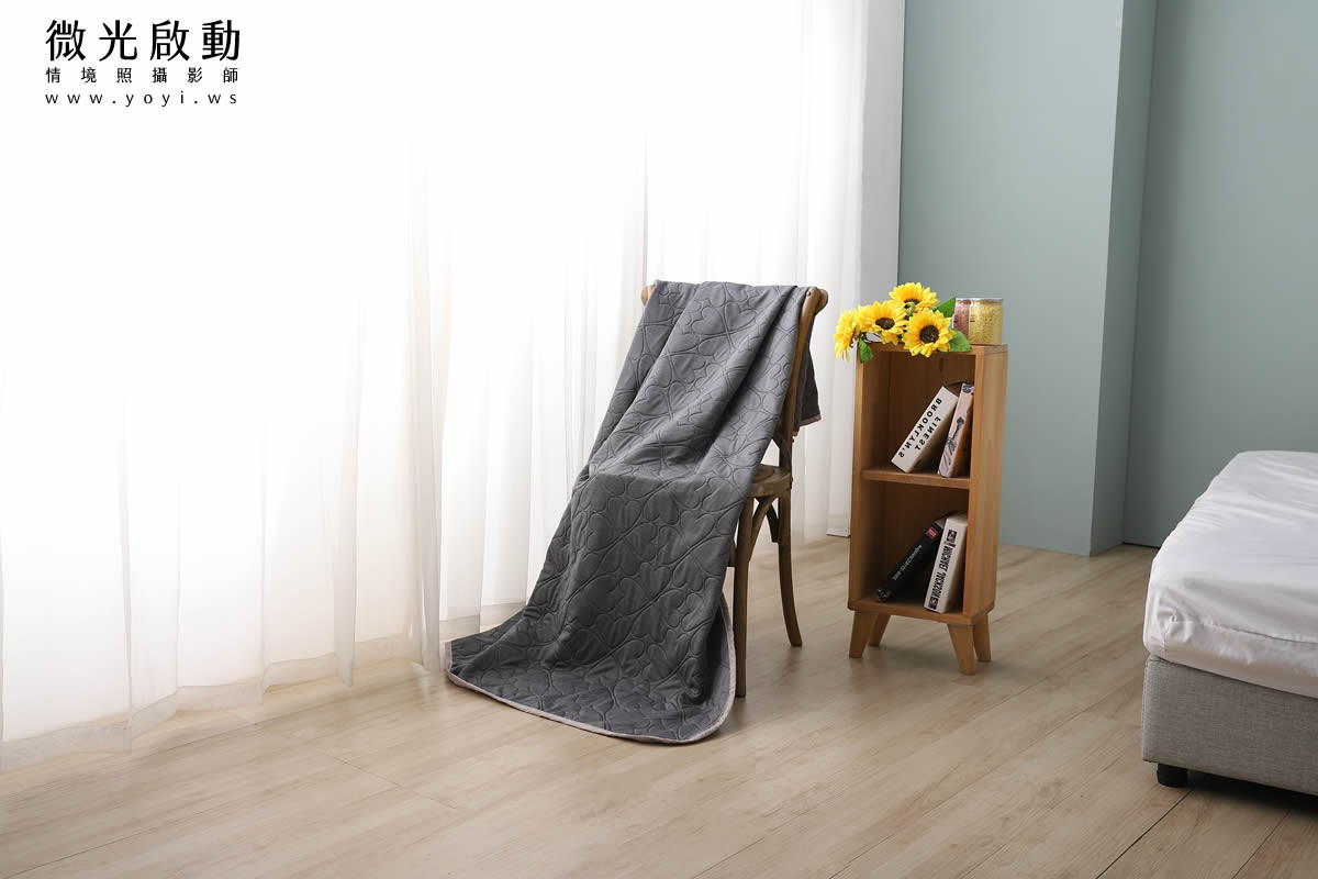 保潔墊攝影｜專業機能保潔墊與床墊防護質感攝影 113