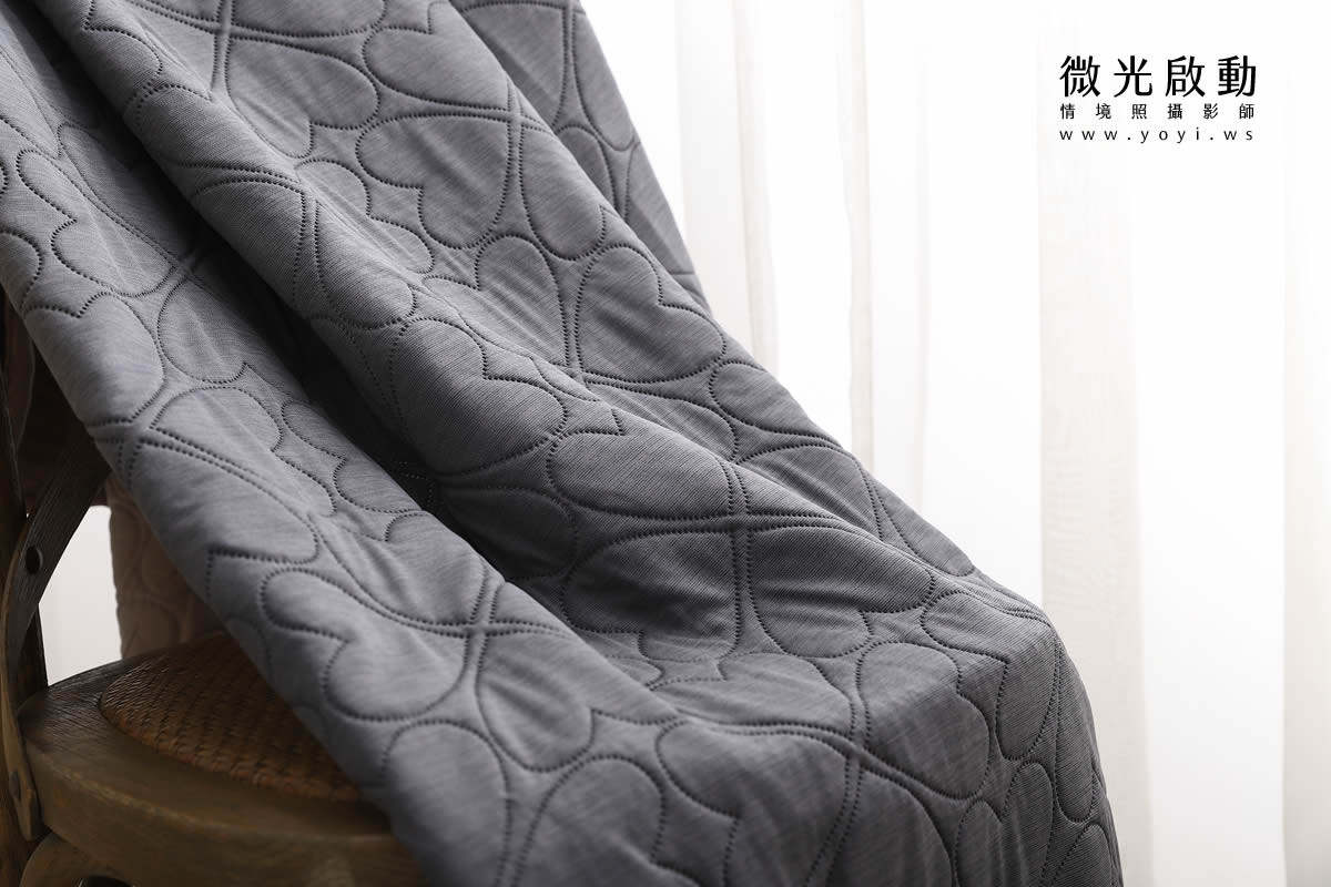 保潔墊攝影｜專業機能保潔墊與床墊防護質感攝影 115