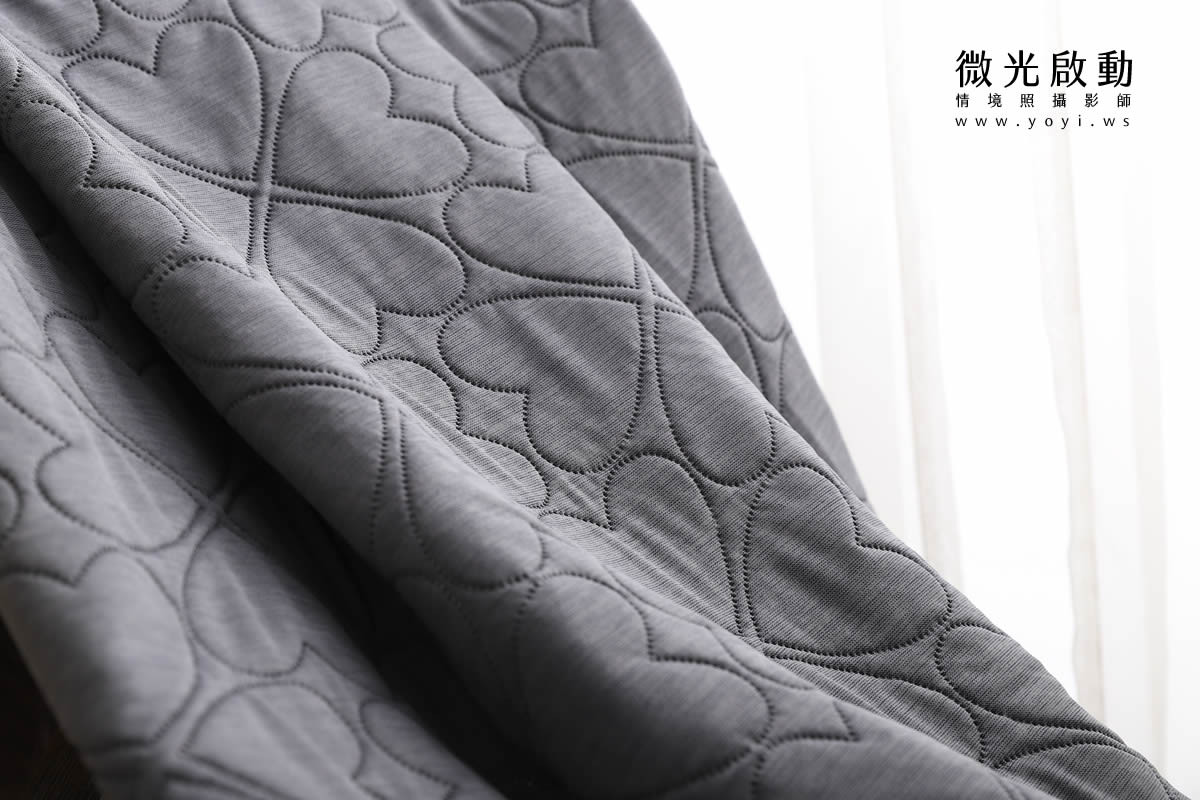 保潔墊攝影｜專業機能保潔墊與床墊防護質感攝影 119