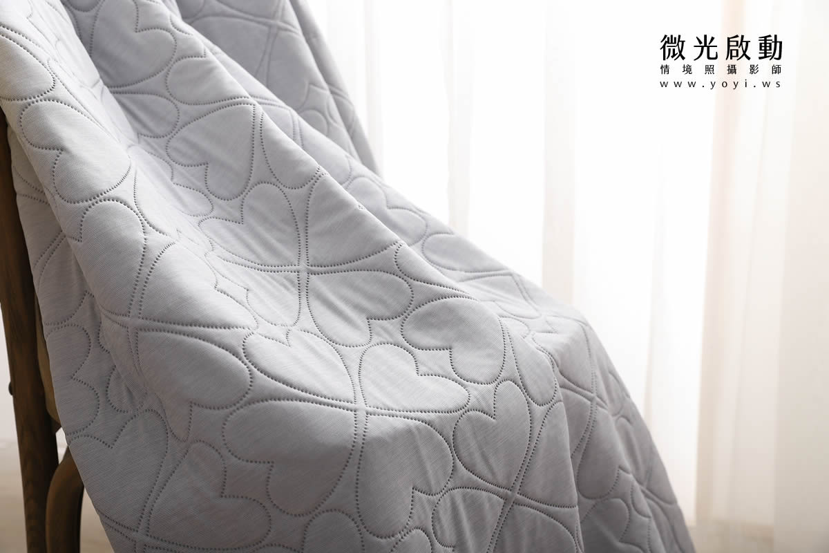 保潔墊攝影｜專業機能保潔墊與床墊防護質感攝影 123
