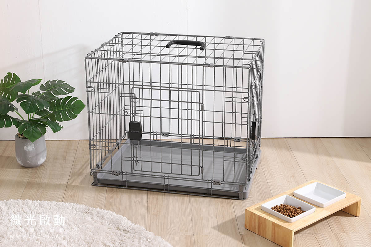 寵物食品攝影｜原型食物餐罐與鮮食美味情境視覺攝影 7