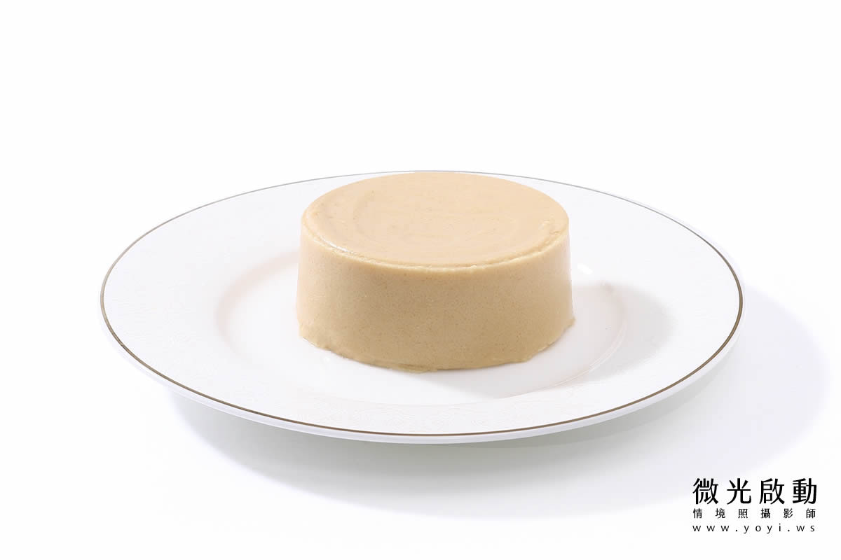 寵物食品攝影｜原型食物餐罐與鮮食美味情境視覺攝影 21