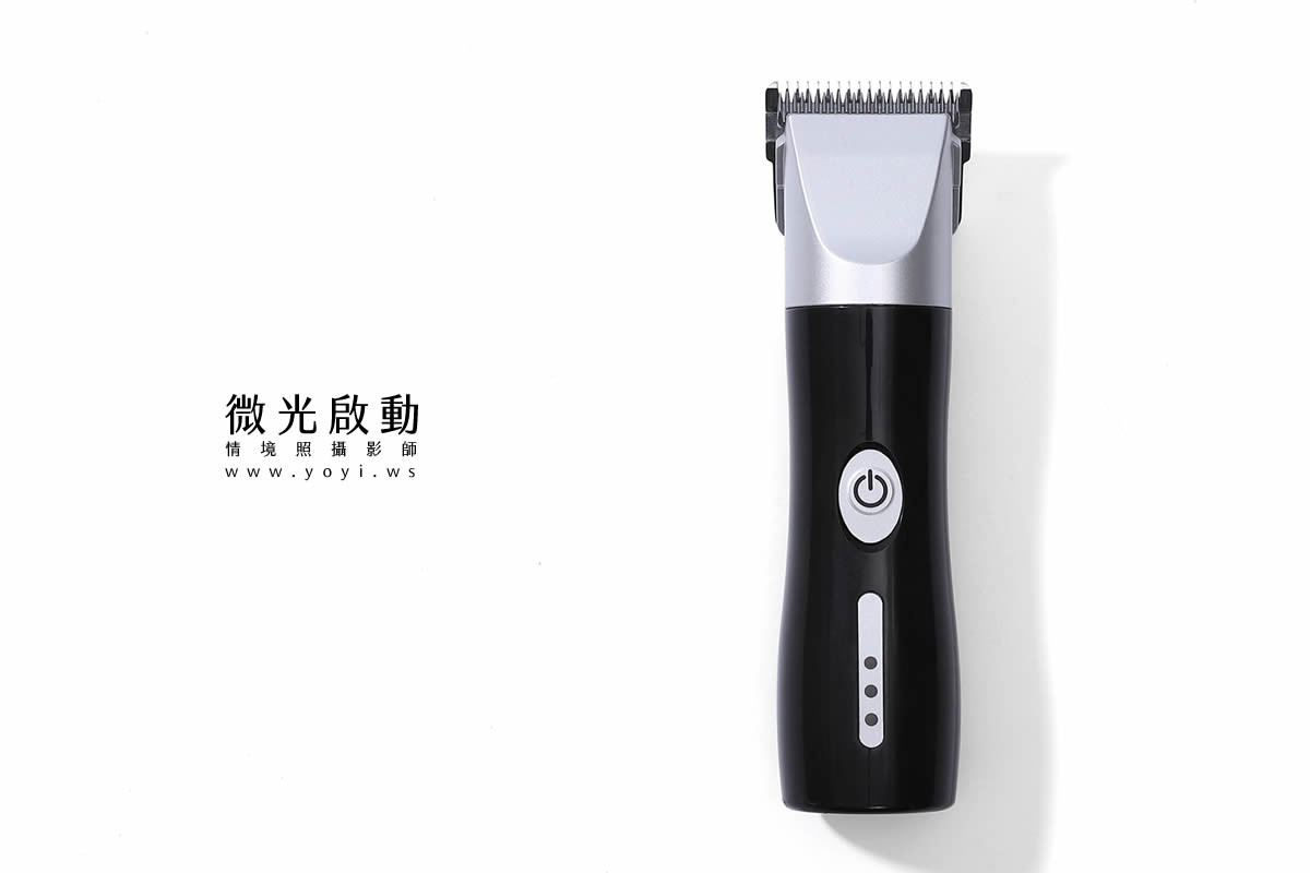 寵物食品攝影｜原型食物餐罐與鮮食美味情境視覺攝影 31