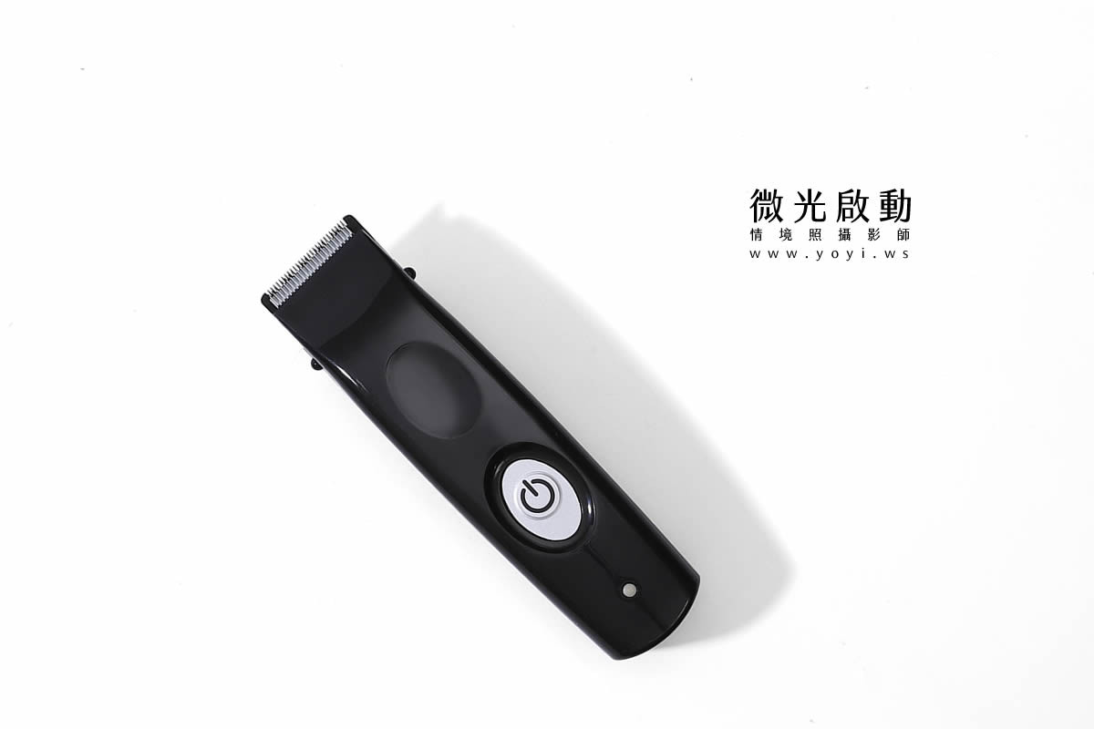 寵物食品攝影｜原型食物餐罐與鮮食美味情境視覺攝影 33