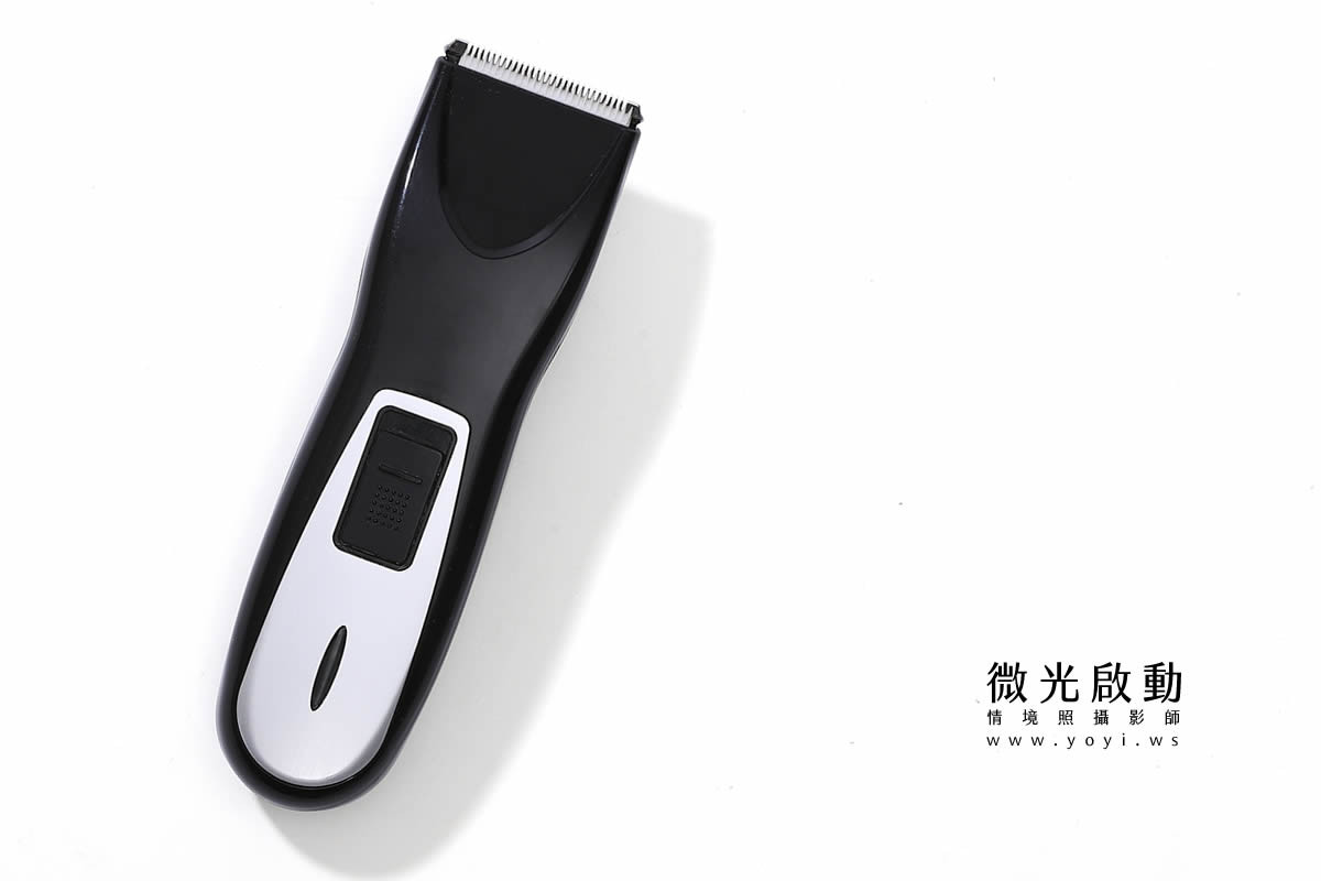 寵物食品攝影｜原型食物餐罐與鮮食美味情境視覺攝影 35