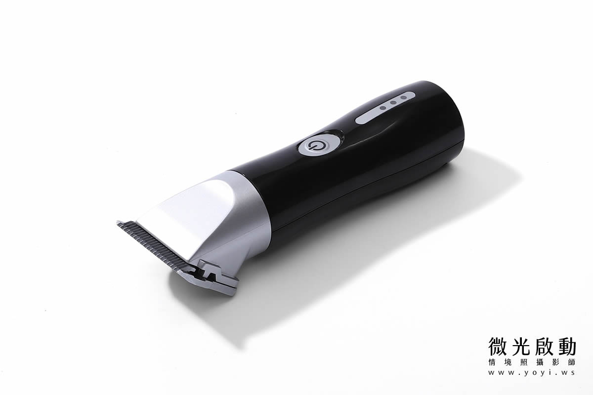 寵物食品攝影｜原型食物餐罐與鮮食美味情境視覺攝影 37