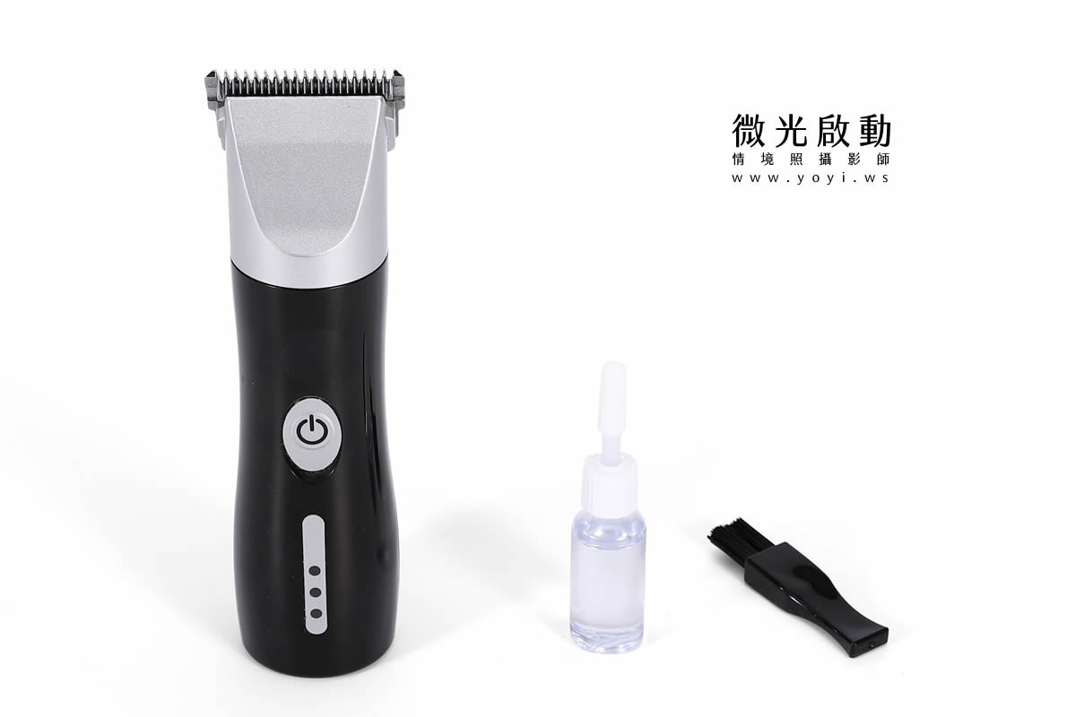 寵物食品攝影｜原型食物餐罐與鮮食美味情境視覺攝影 39