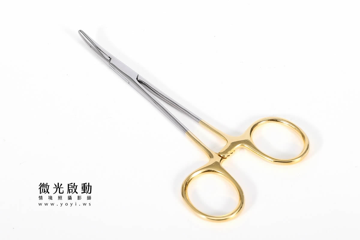 寵物食品攝影｜原型食物餐罐與鮮食美味情境視覺攝影 45