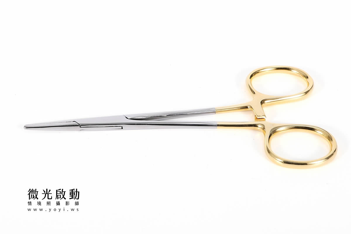 寵物食品攝影｜原型食物餐罐與鮮食美味情境視覺攝影 47