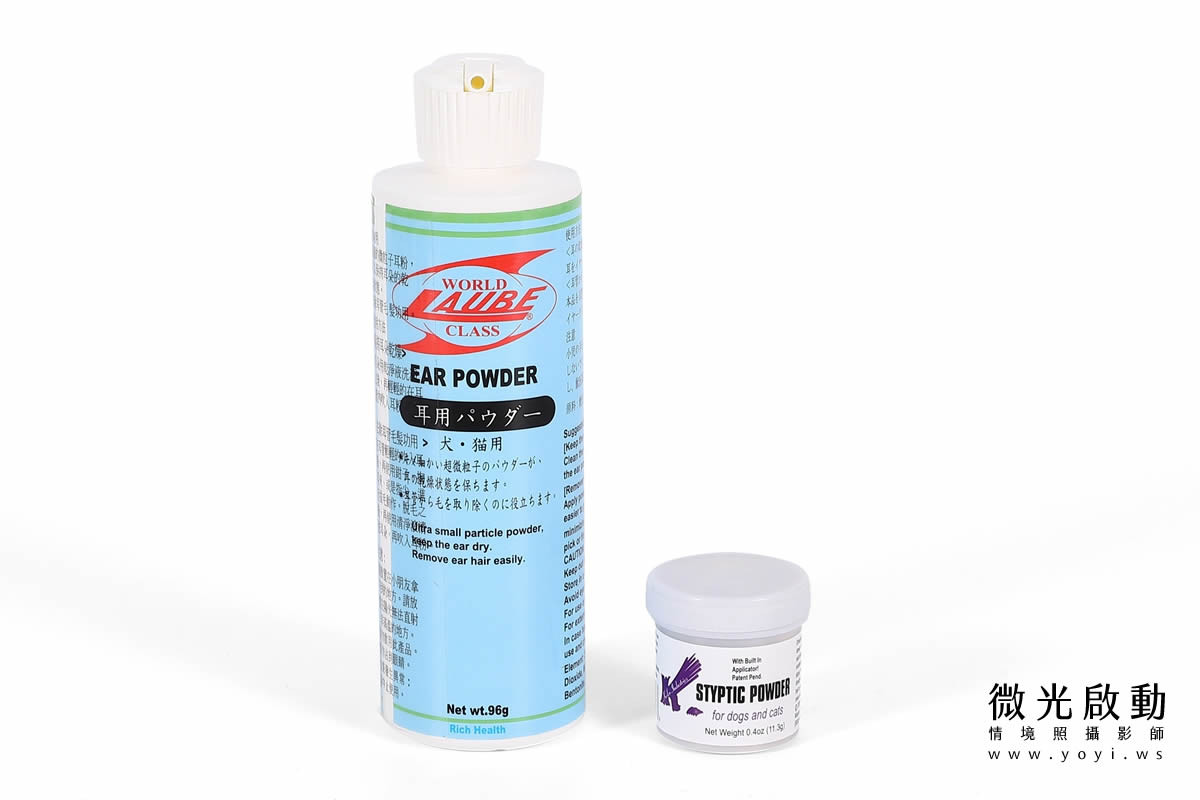 寵物食品攝影｜原型食物餐罐與鮮食美味情境視覺攝影 49