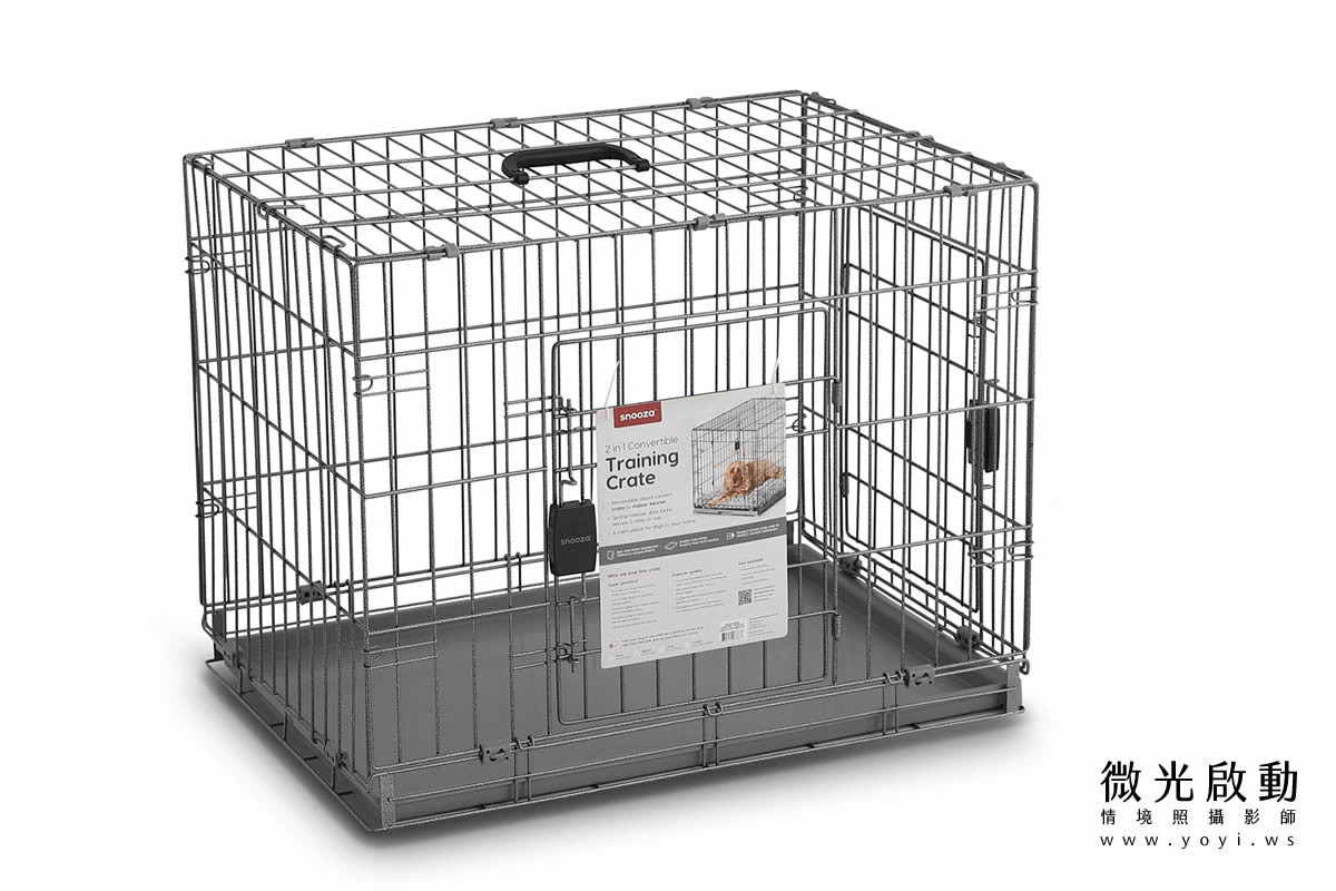 寵物食品攝影｜原型食物餐罐與鮮食美味情境視覺攝影 51