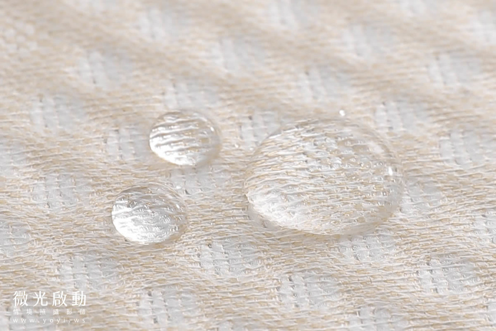 床墊商品攝影｜機能性純白床墊居家生活感明亮情境攝影 67