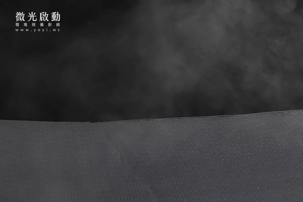 床墊商品攝影｜機能性純白床墊居家生活感明亮情境攝影 81