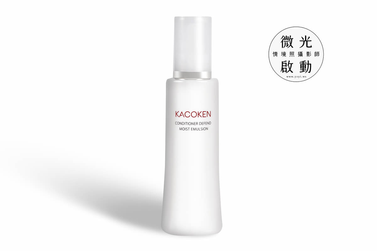 美妝保養品攝影｜棕色玻璃噴霧瓶與專業護膚產品細節攝影 11