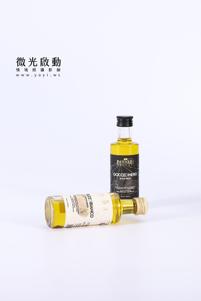 美食商品攝影｜罐裝食品與新鮮食材美味情境攝影 13