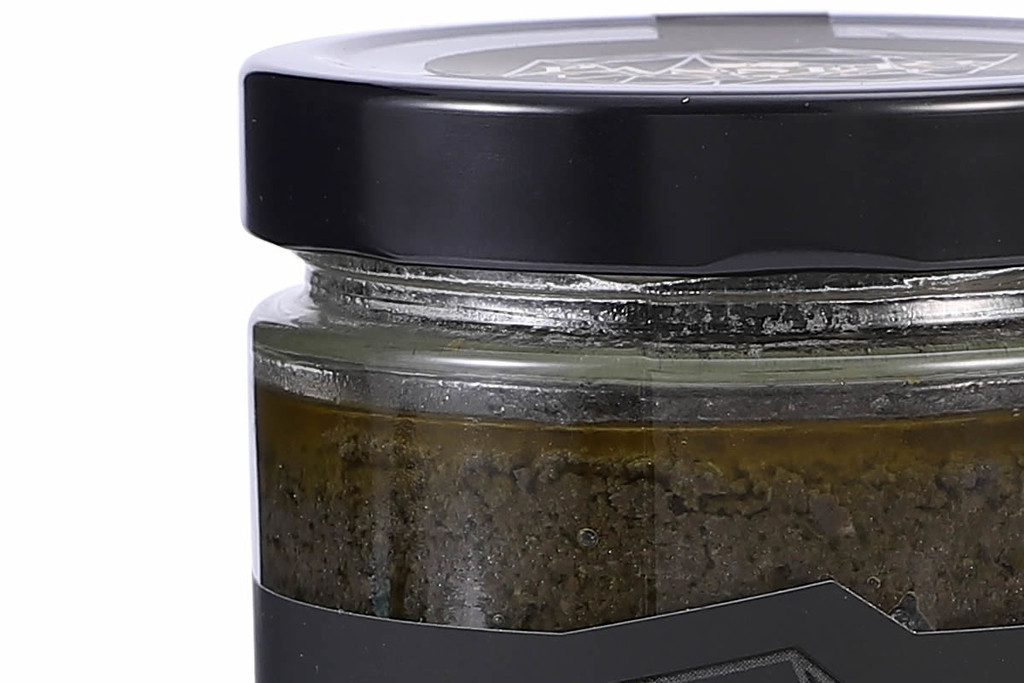 美食商品攝影｜罐裝食品與新鮮食材美味情境攝影 23