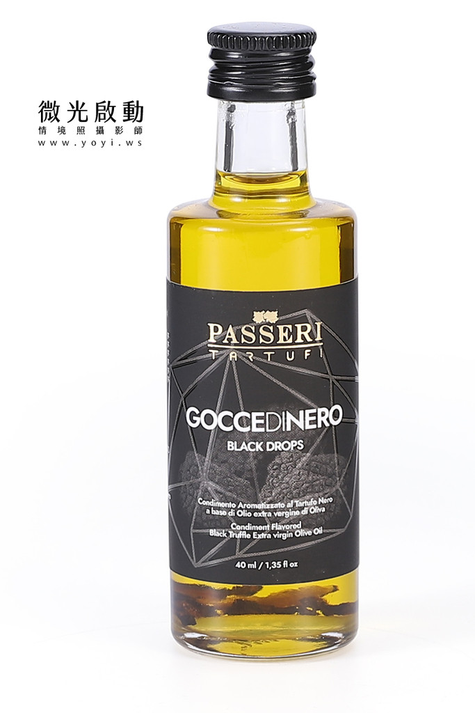 美食商品攝影｜罐裝食品與新鮮食材美味情境攝影 25