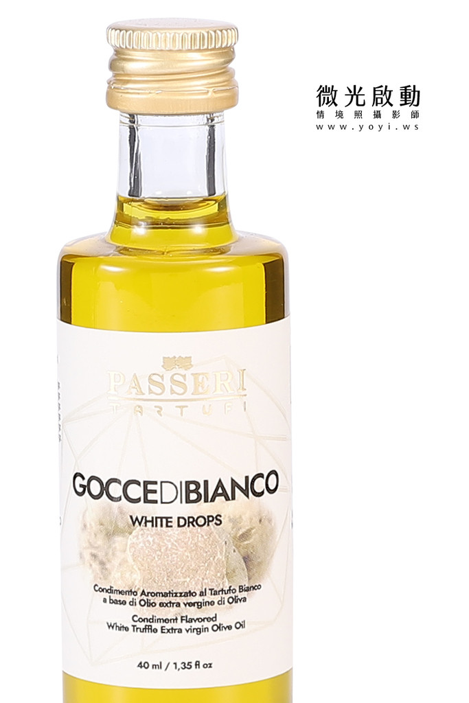 美食商品攝影｜罐裝食品與新鮮食材美味情境攝影 29