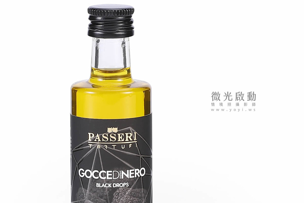 美食商品攝影｜罐裝食品與新鮮食材美味情境攝影 45