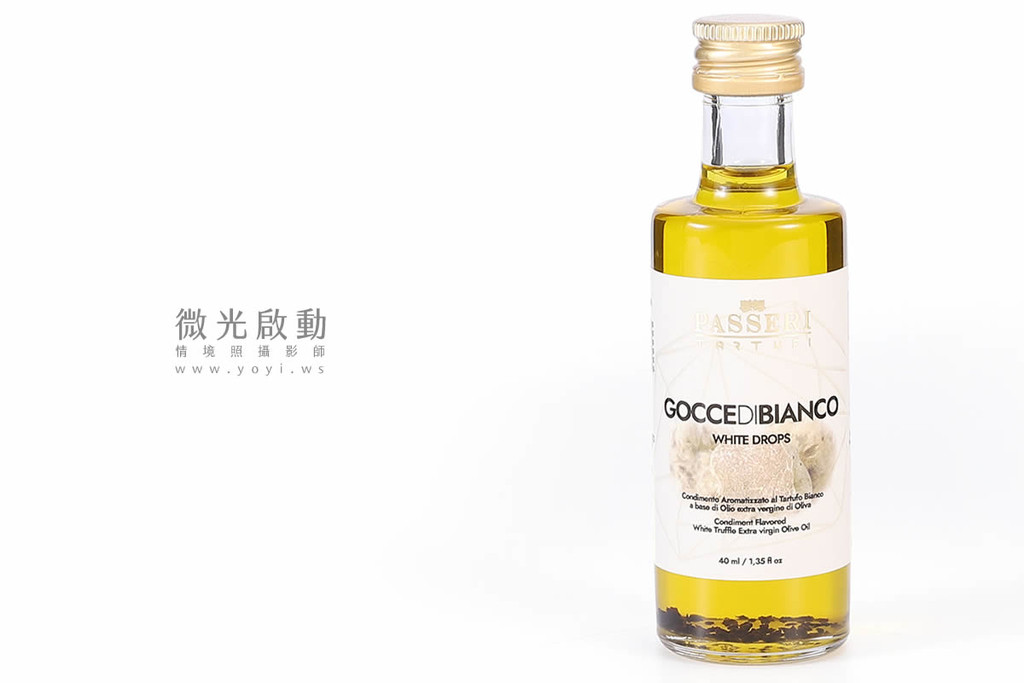 美食商品攝影｜罐裝食品與新鮮食材美味情境攝影 47